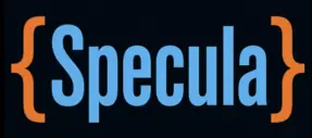 Specula